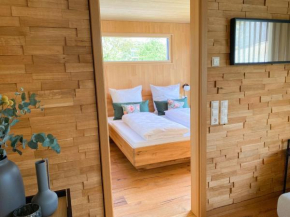 Beim Dorfbach - Die Hofchalets